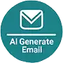 AI Generate Email