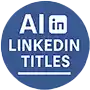 AI Linkedin Ads Titles
