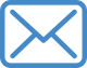 Subscribe Form Footer Icon